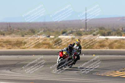 media/Feb-23-2025-2WTD (Sun) [[9604a77d5d]]/4-C Group/Session 2 (Turn 11)/